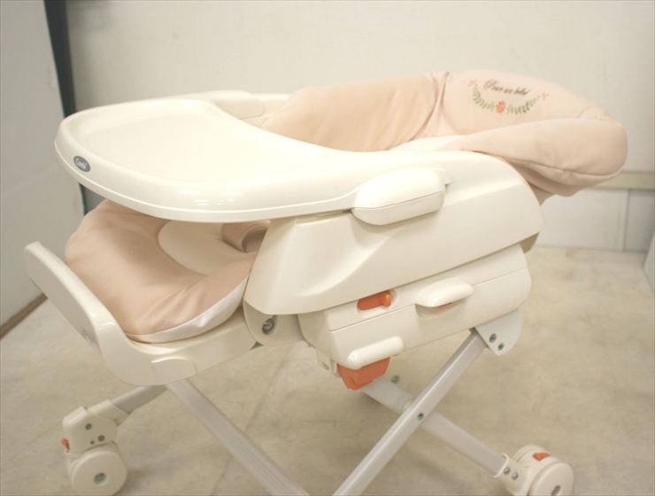 プールアンベベ NR-1