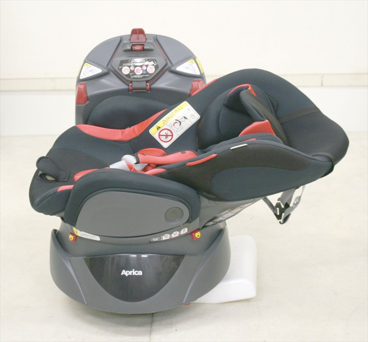 フラディア ディアターン バウンシングブラック