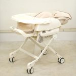 ルシエス オートスウィング ベージュ