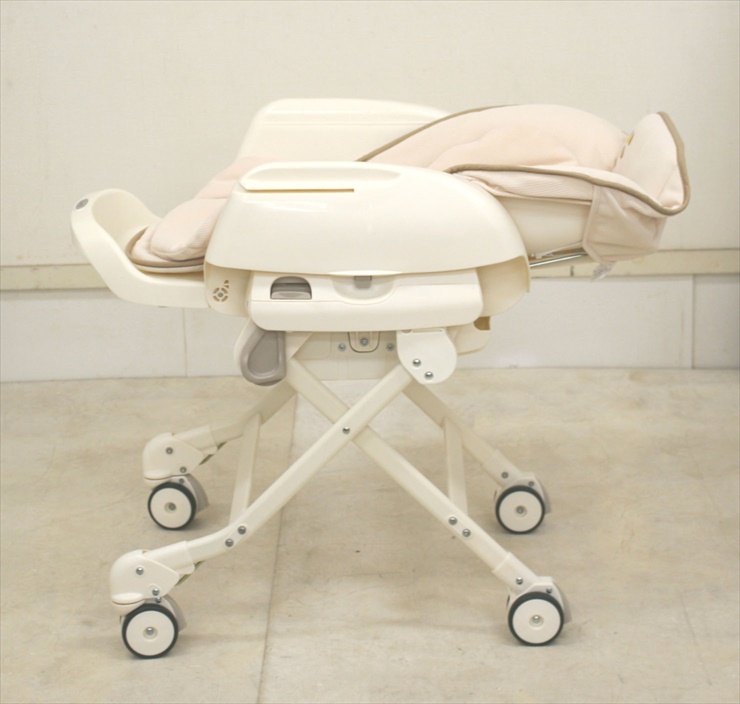 ルシエス オートスウィング ベージュ