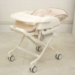 ルシエス オートスウィング ベージュ