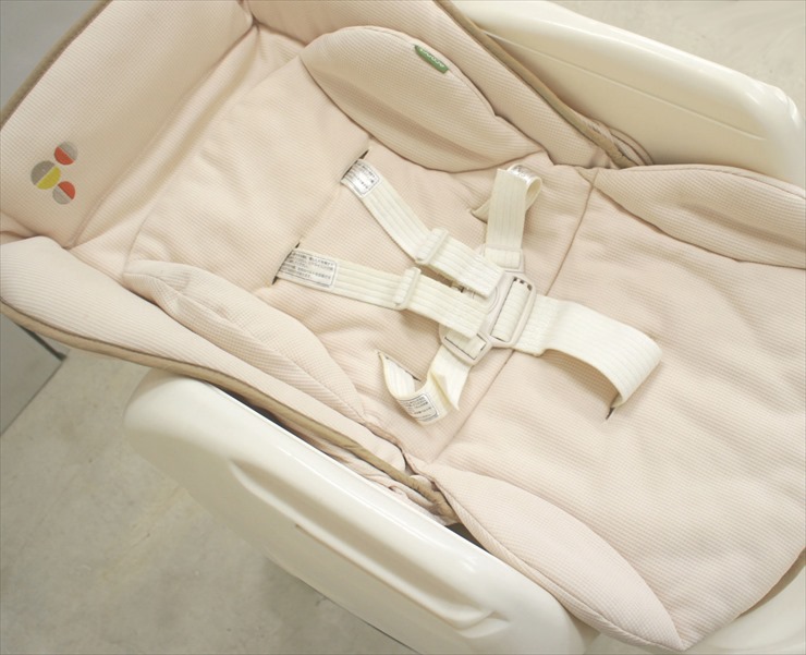 ルシエス オートスウィング ベージュ