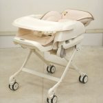 ルシエス オートスウィング ベージュ