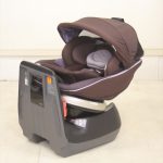 ネルーム エッグショック NC-470 ビオラモカ 