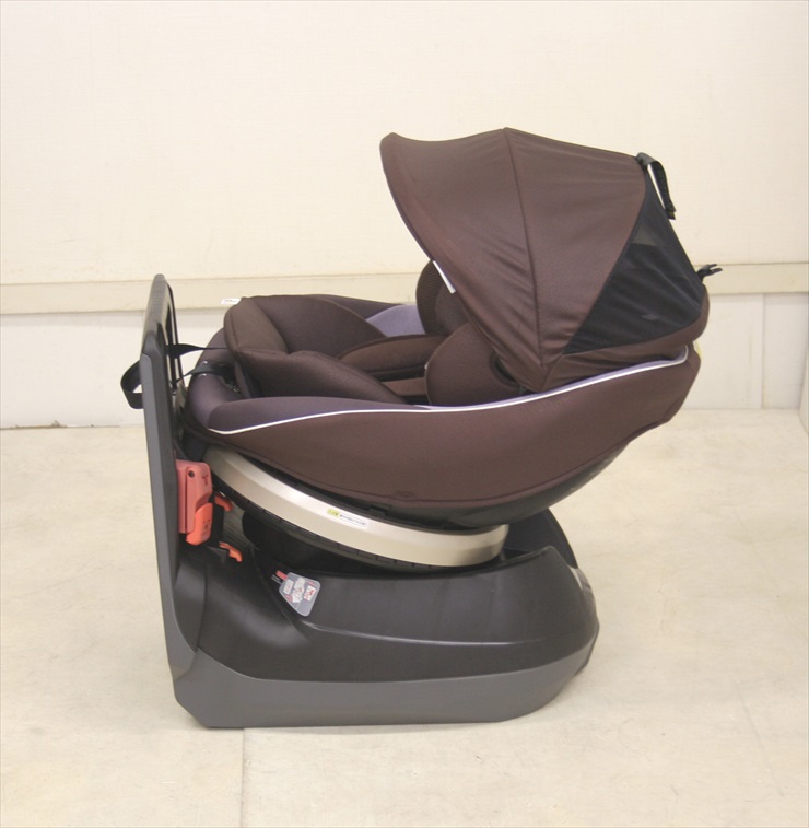 ネルーム エッグショック NC-470 ビオラモカ