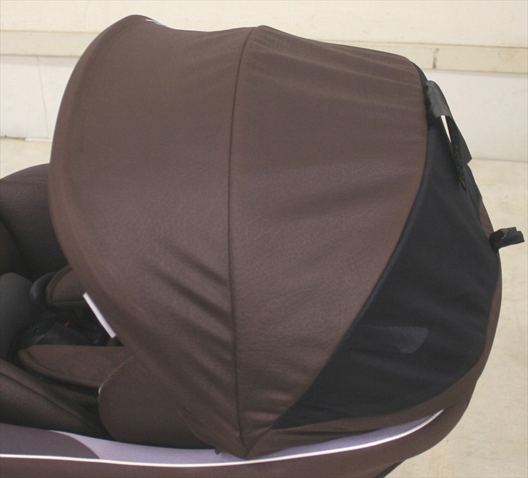 ネルーム エッグショック NC-470 ビオラモカ 