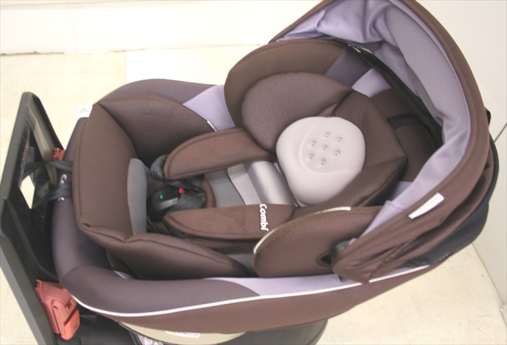 ネルーム エッグショック NC-470 ビオラモカ