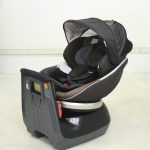 ネルーム エッグショック NC-470 モカブラウン 