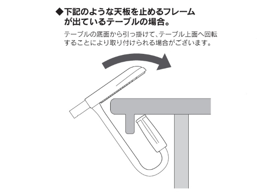 イングリッシーナ ファスト ベビーチェア テーブルチェア