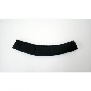  エアリア ケイトブラック用 フロントガードカバー アップリカ純正