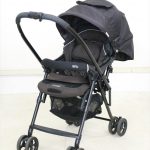 メチャカルハンディα エッグショック MC-400 ハニカムブラック