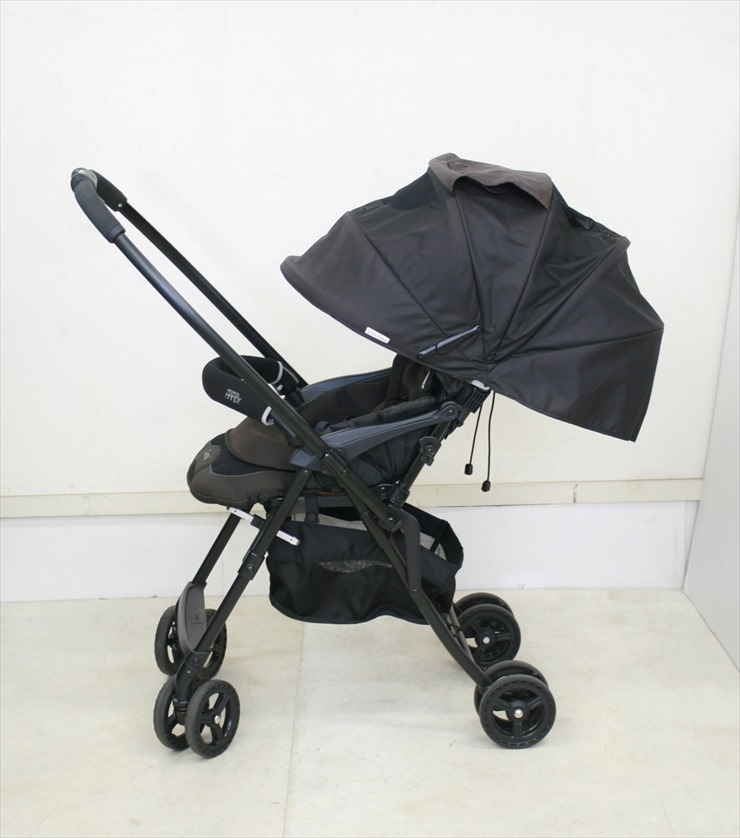 メチャカルハンディα エッグショック MC-400 ハニカムブラック