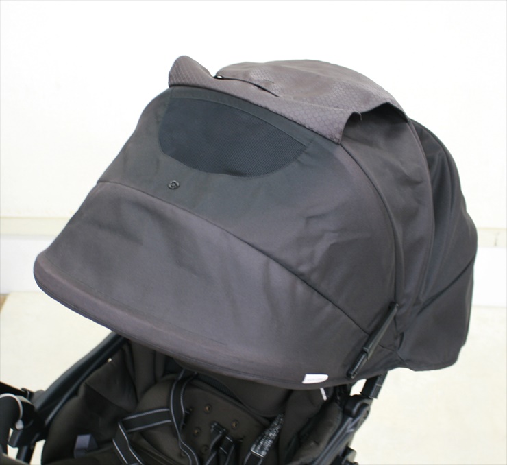 メチャカルハンディα エッグショック MC-400 ハニカムブラック