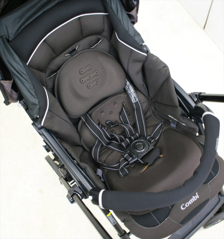 メチャカルハンディα エッグショック MC-400 ハニカムブラック