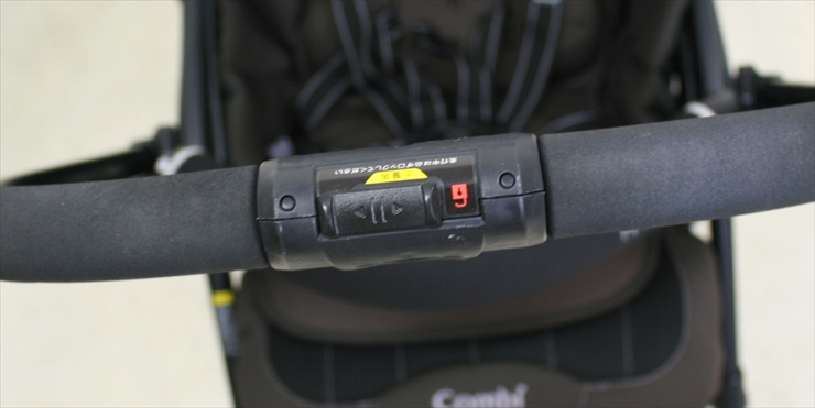 メチャカルハンディα エッグショック MC-400 ハニカムブラック