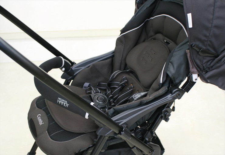 メチャカルハンディα エッグショック MC-400 ハニカムブラック