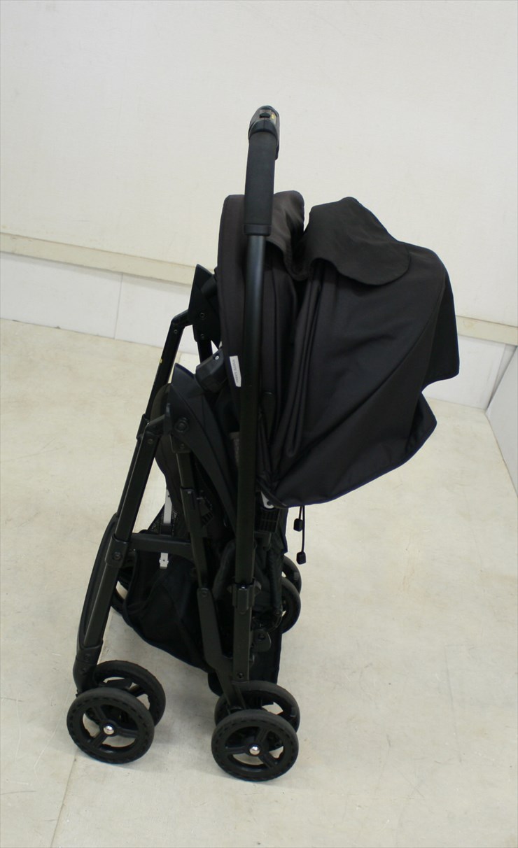 メチャカルハンディα エッグショック MC-400 ハニカムブラック