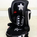 エアグルーヴ AGスター SV