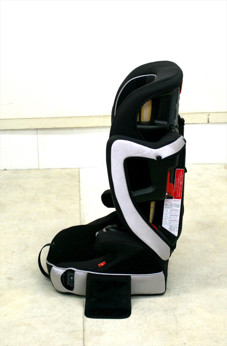 エアグルーヴ AGスター SV