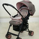 メチャカルハンディα ピンク 