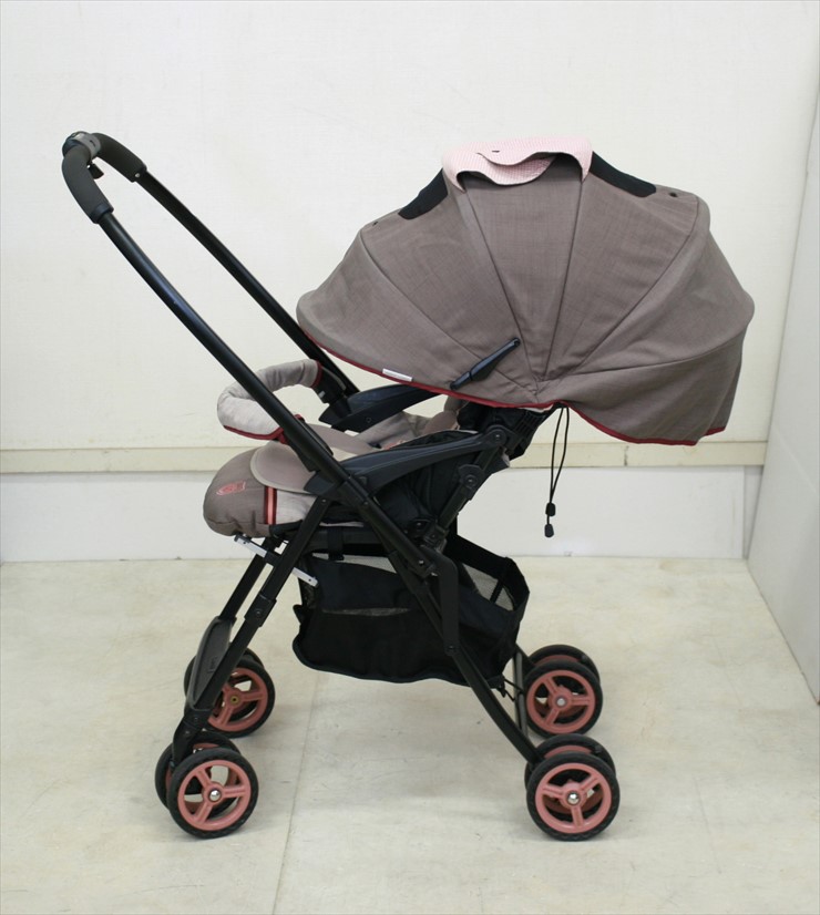 メチャカルハンディα ピンク