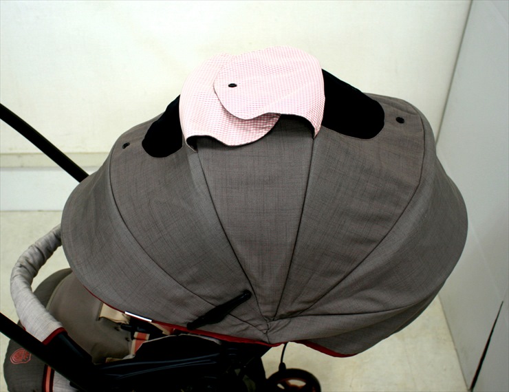 メチャカルハンディα ピンク