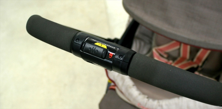 メチャカルハンディα ピンク