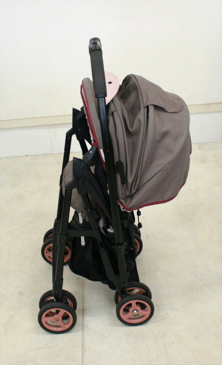 メチャカルハンディα ピンク