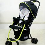 グレコ ライトマジックアップSTD