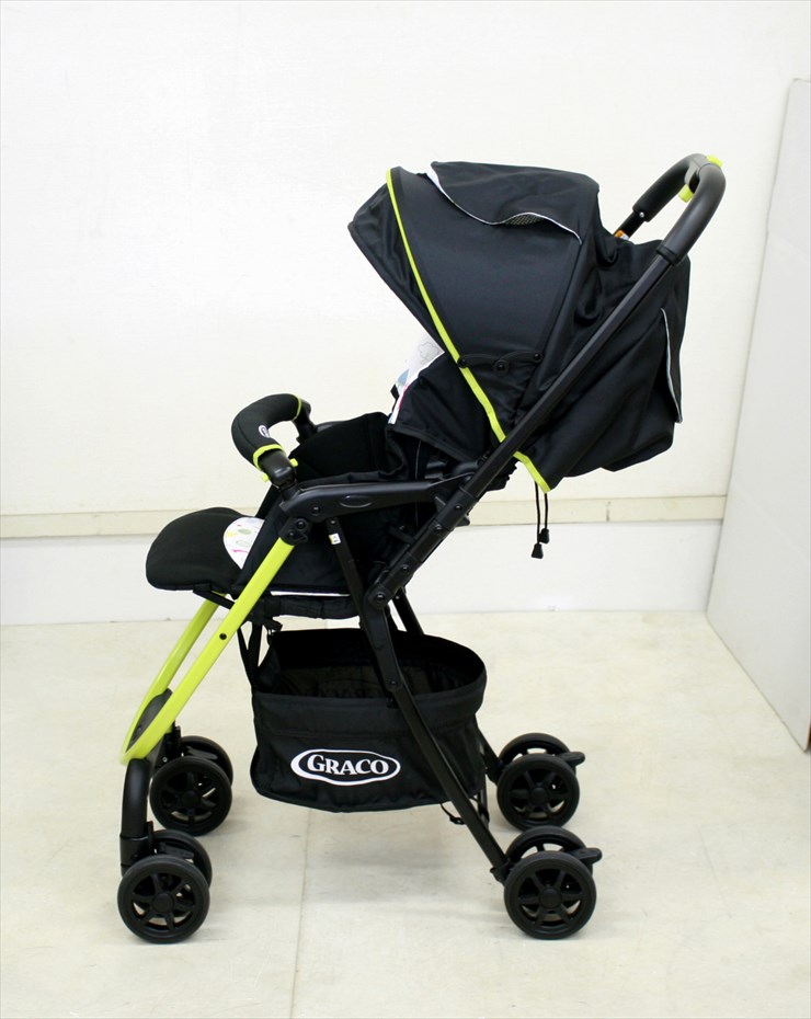 グレコ ライトマジックアップSTD