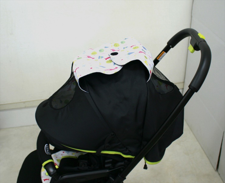 グレコ ライトマジックアップSTD