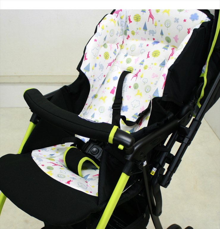 グレコ ライトマジックアップSTD