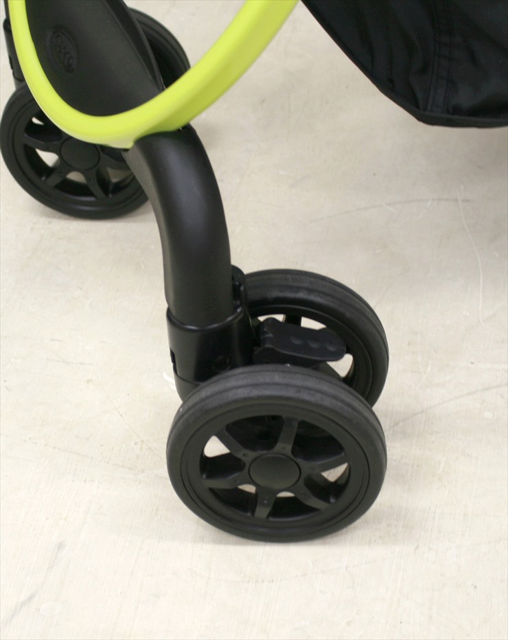 グレコ ライトマジックアップSTD