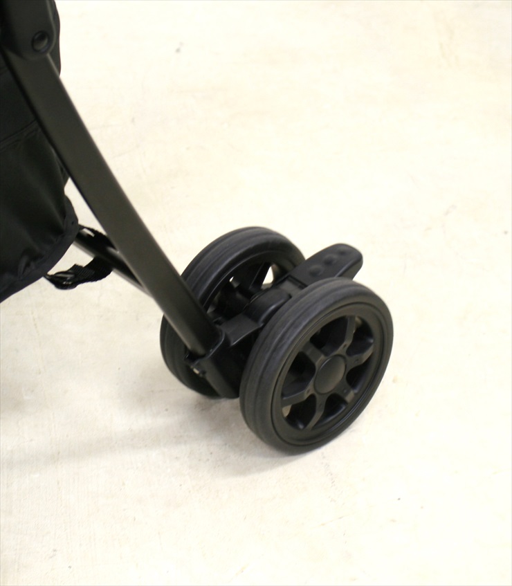 グレコ ライトマジックアップSTD