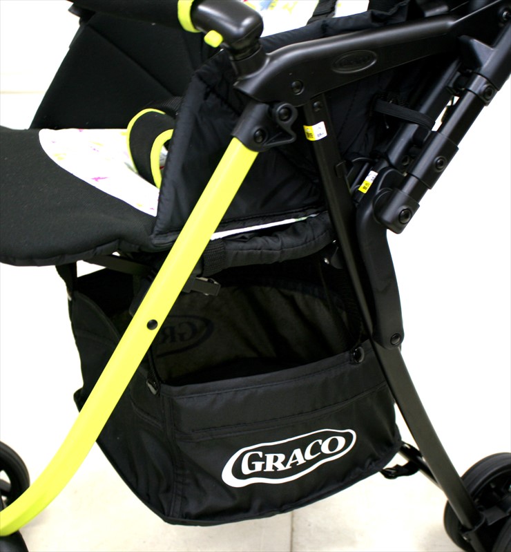 グレコ ライトマジックアップSTD