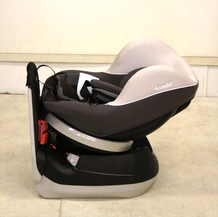 ネセルターンEC アガットブラック 