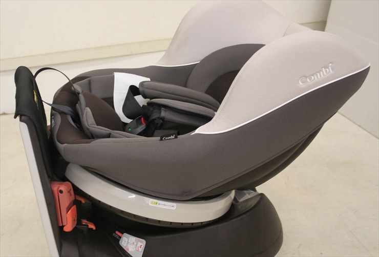 ネセルターンEC アガットブラック 