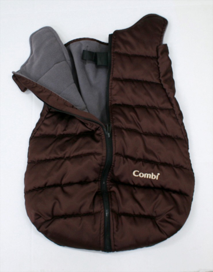 ディアクラッセ オート4キャス エッグショック FD-700 ボルドー