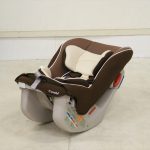 コッコロEG UX マロングラッセ 