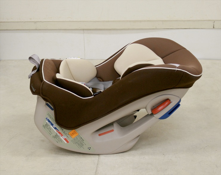 コッコロEG UX マロングラッセ