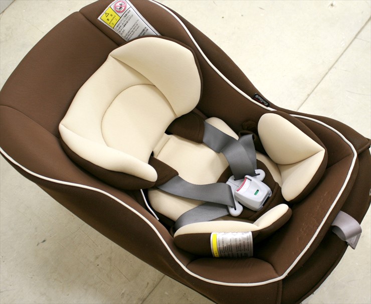 コッコロEG UX マロングラッセ