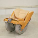 コッコロS UX アプリコット