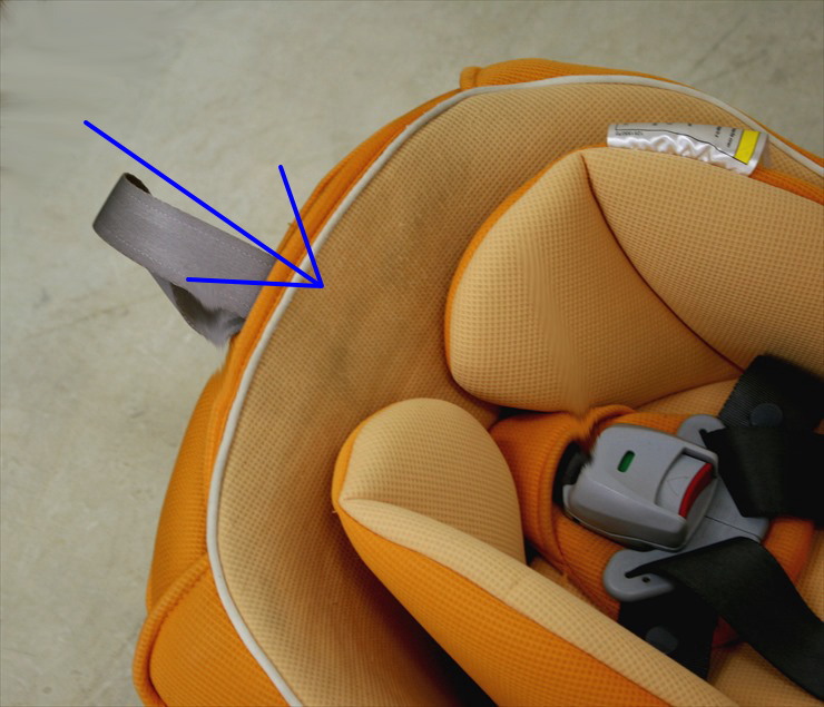 コッコロS UX アプリコット