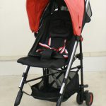 スティック 2014 STICK バレンシアオレンジ