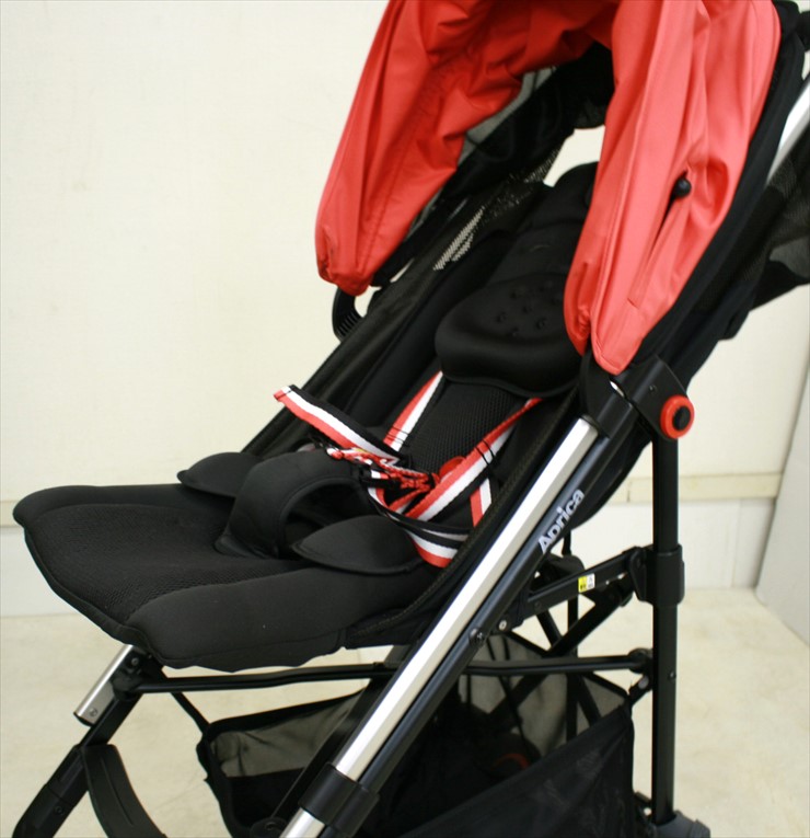 スティック 2014 STICK バレンシアオレンジ