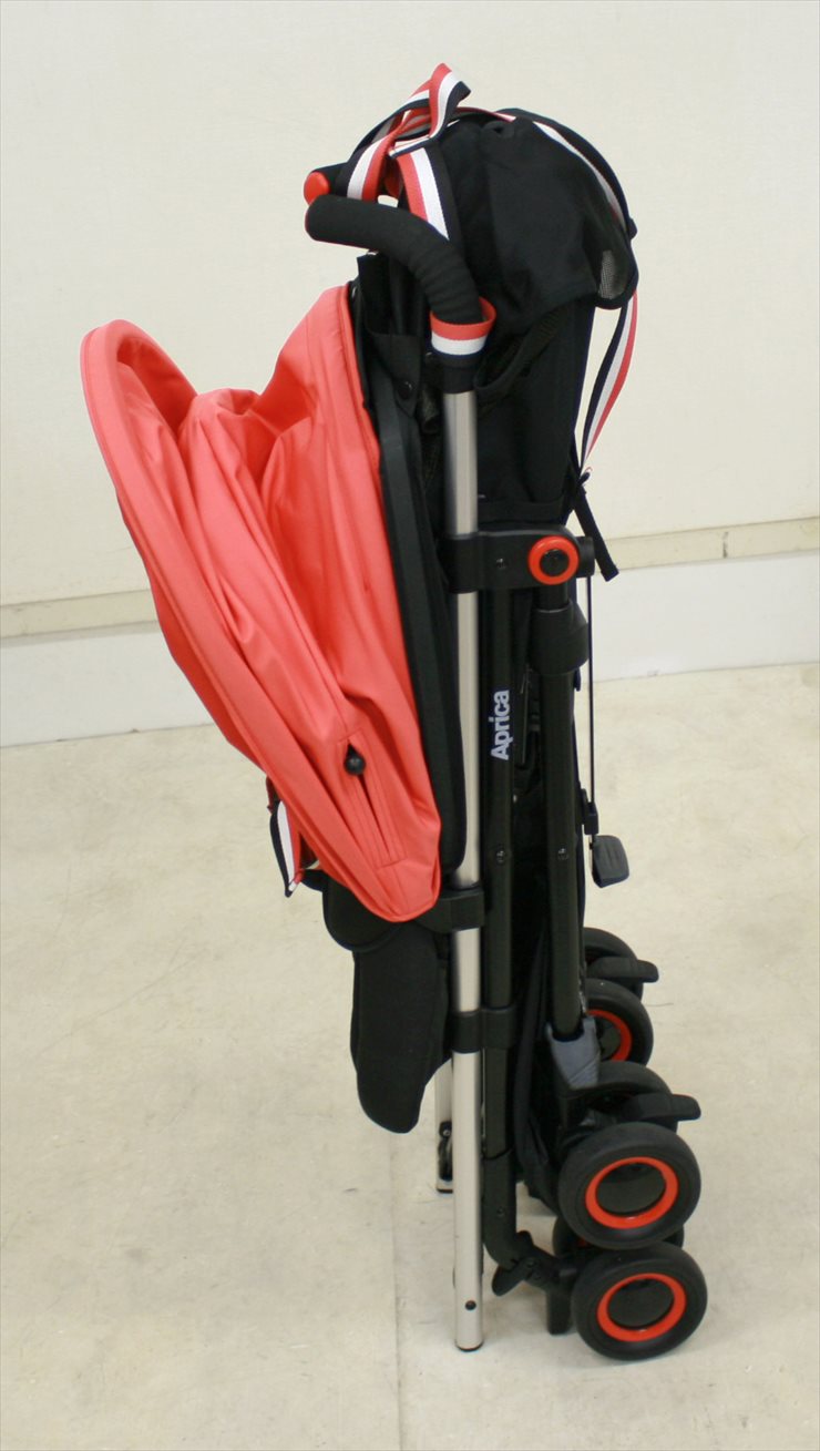 スティック 2014 STICK バレンシアオレンジ