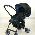 メチャカルハンディα エッグショック MC-400 シャイニーブルー