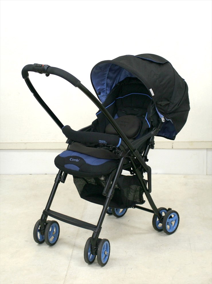 メチャカルハンディα エッグショック MC-400 シャイニーブルー