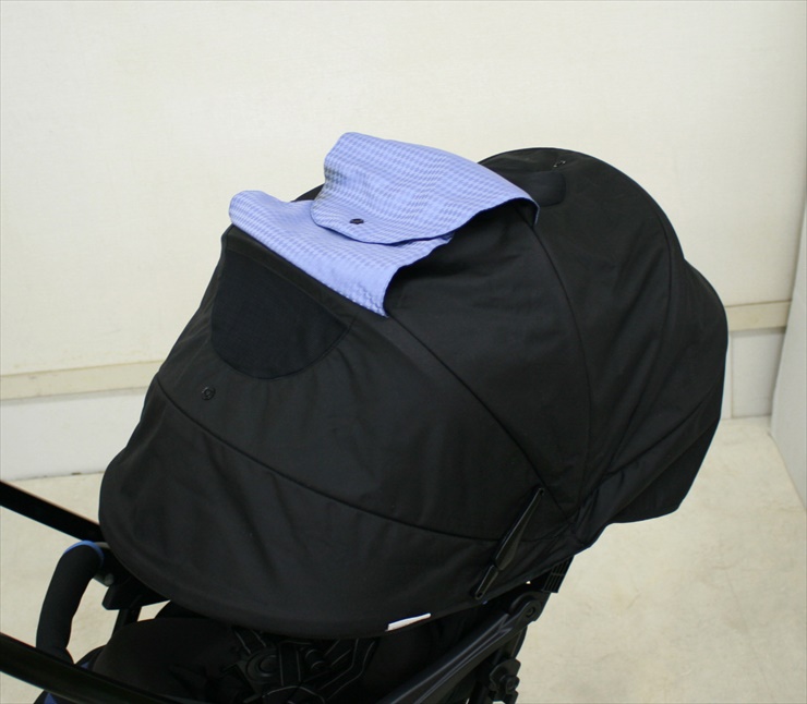 メチャカルハンディα エッグショック MC-400 シャイニーブルー