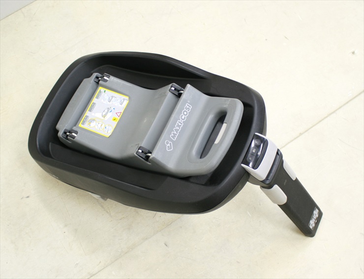 FamillyFix マキシコシ